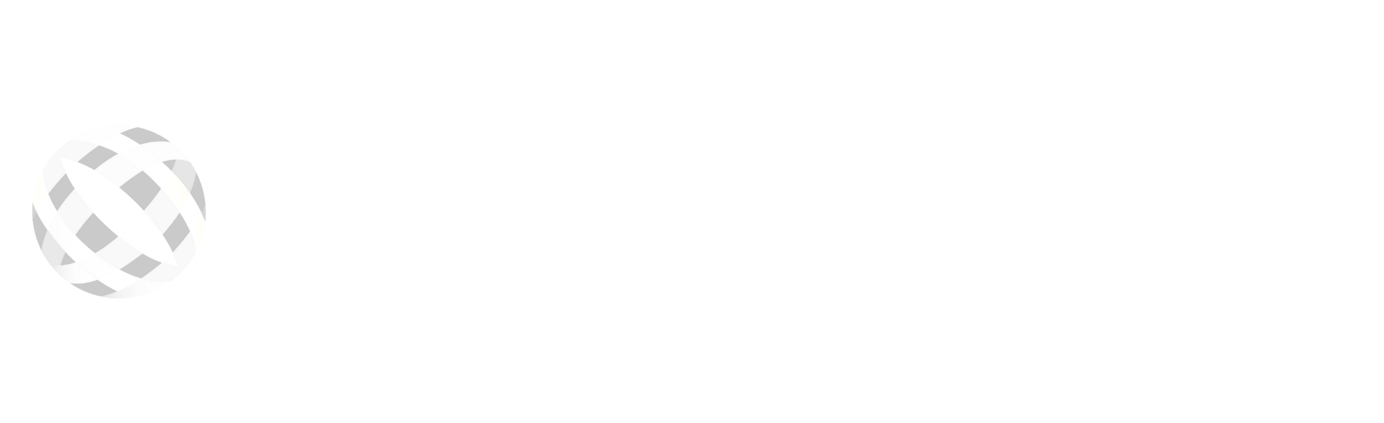 Esenyel Consultancy Logo